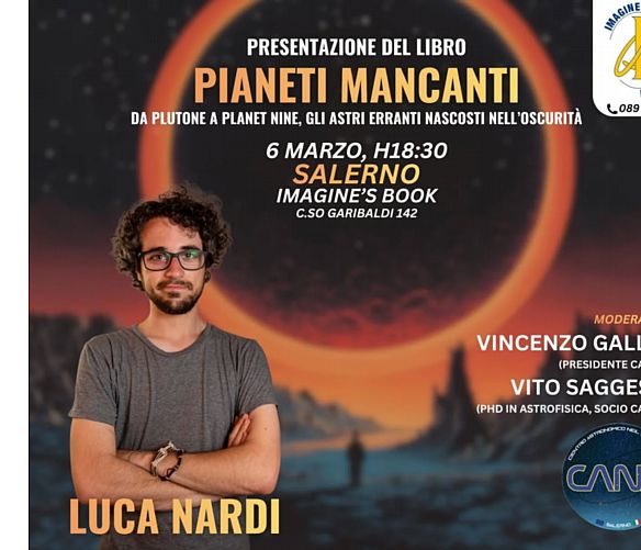 28022026 lucanardi cana salerno 6marzo26