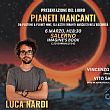 Salerno Notizie foto - 28022026 lucanardi cana salerno 6marzo26