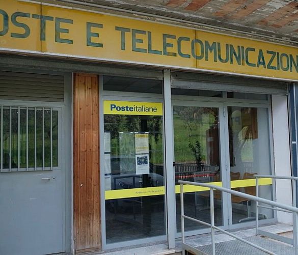 28022026 ufficio postale acquaviva roccadaspide