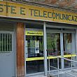 Paesi del Cilento - Le ultime  Notizie foto - 28022026 ufficio postale acquaviva roccadaspide
