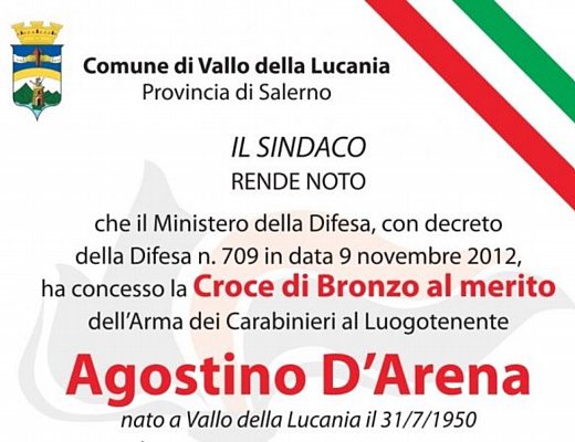 28032013 croce bronzo agostino d arena 00