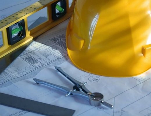 28032013 elenco professionisti 28032013 elenco professionisti