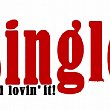 Cronaca foto - 28032013 i single