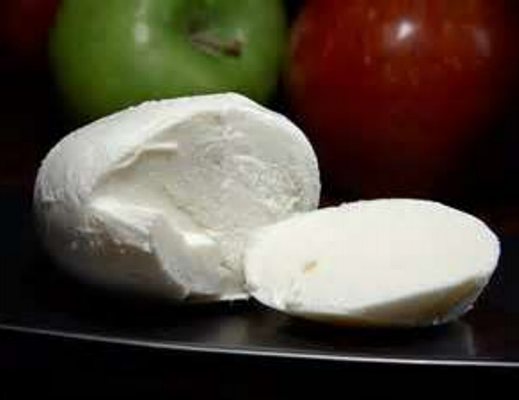 28032013 mozzarella dop