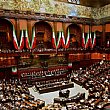 Politica foto - 28032013 parlamento italiano