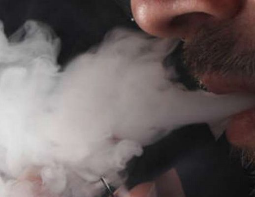 28032013 sigarette elettroniche