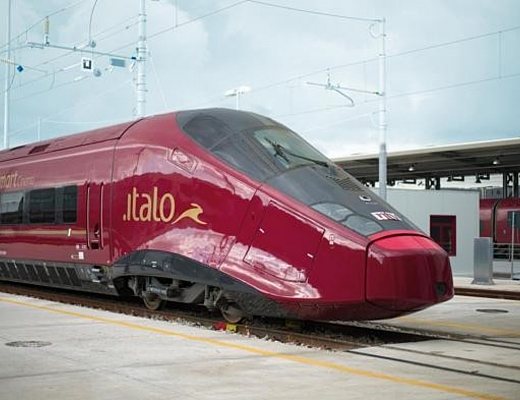 28032013 treno Italo