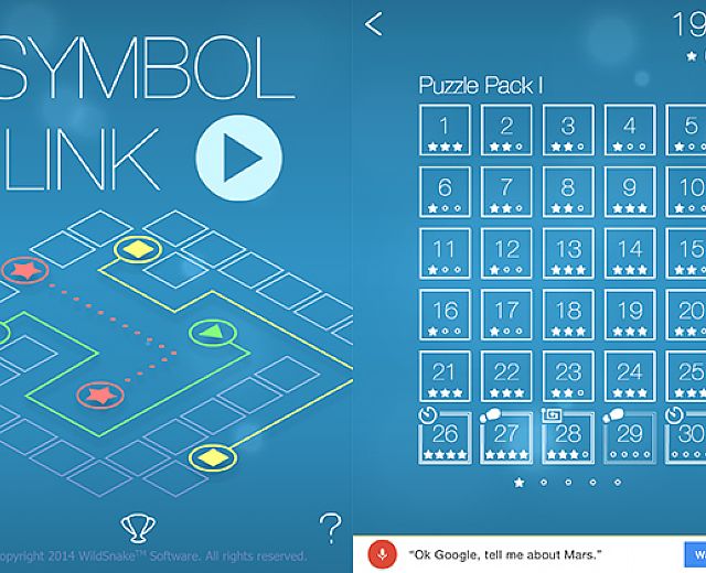 28032014 Symbol Link 28032014 Symbol Link