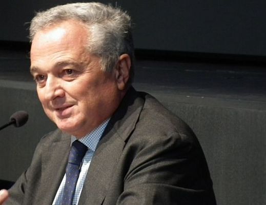 28032014 edoardo cosenza