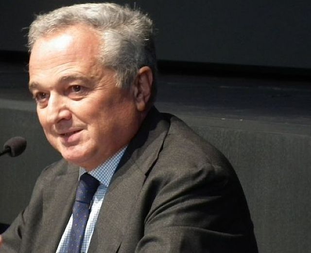 28032014 edoardo cosenza