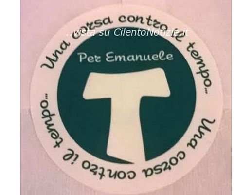 Giovanni-Mautone foto - 28032014 emanuele days