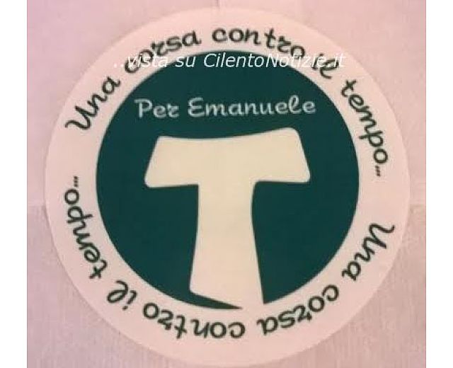 28032014 emanuele days 28032014 emanuele days