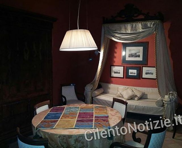 28032014 fondazione vico palazzo de vargas