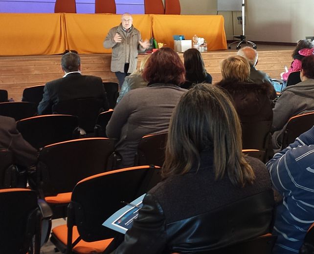 28032014 home care premium 28032014 home care premium