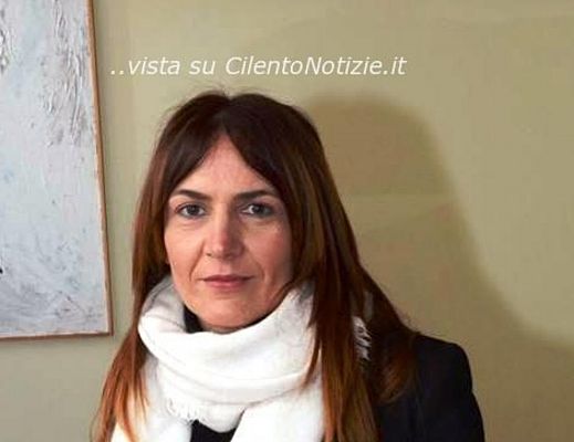 28032014 marcella cavaliere