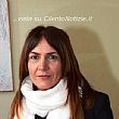 Comuni foto - 28032014 marcella cavaliere
