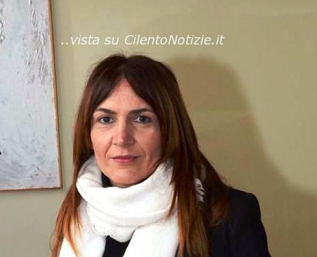 28032014 marcella cavaliere