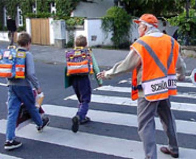 28032014 nonno vigile