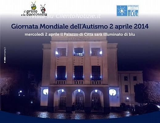 28032014 palazzo blu cava