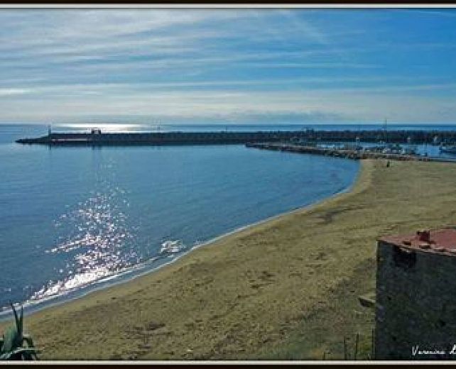 28032014 primavera acciaroli