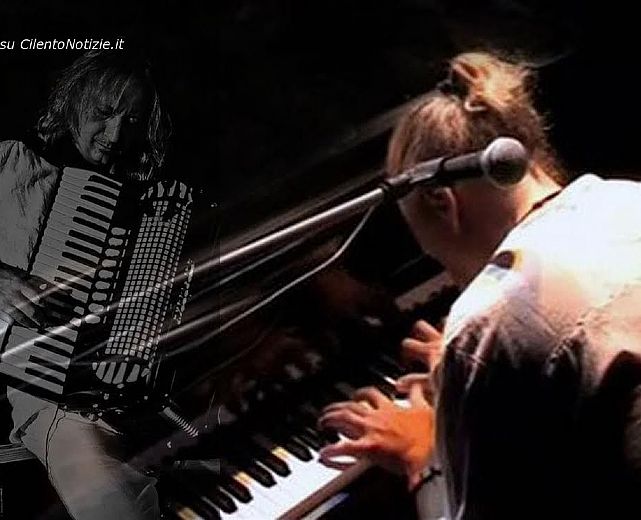 28032014 senzatomica