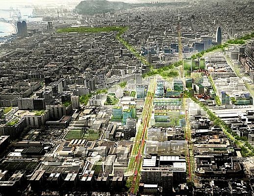 28032014 smart cities