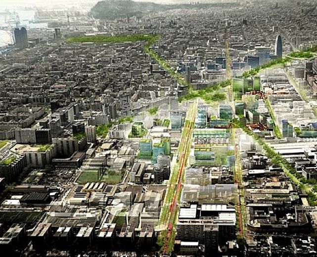 28032014 smart cities