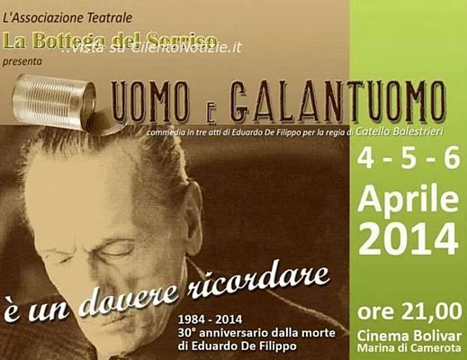 Marisa-Russo foto - 28032014 uomo e galantuomo