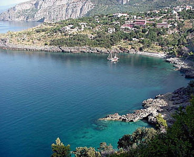 28032015 Costa Cilento