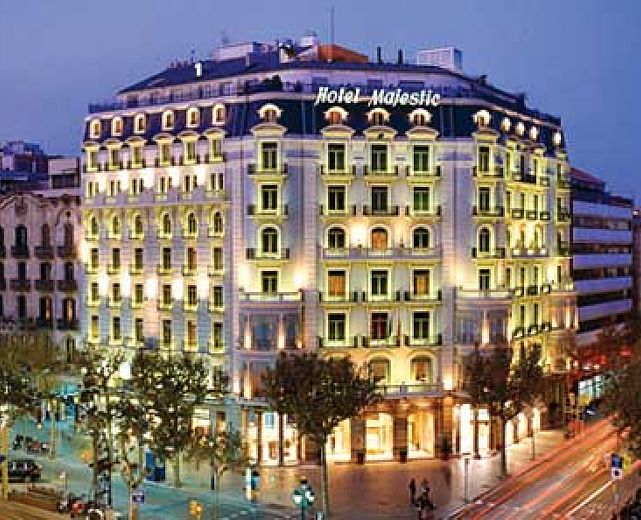 28032015 art ecc campania barc