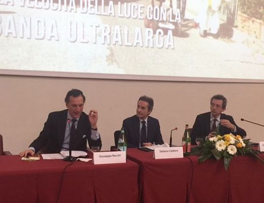 28032015 banda larga in campania
