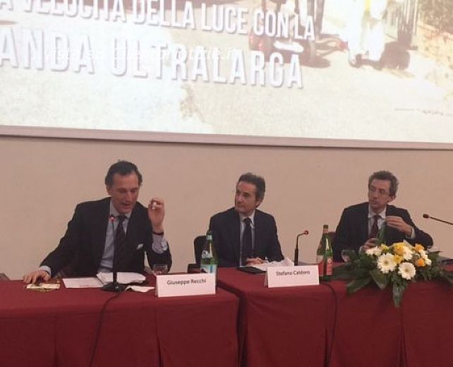 28032015 banda larga in campania