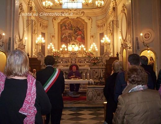 28032015 cerimonia pasqua sacrario militare