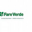 Ambiente foto - 28032015 fare verde