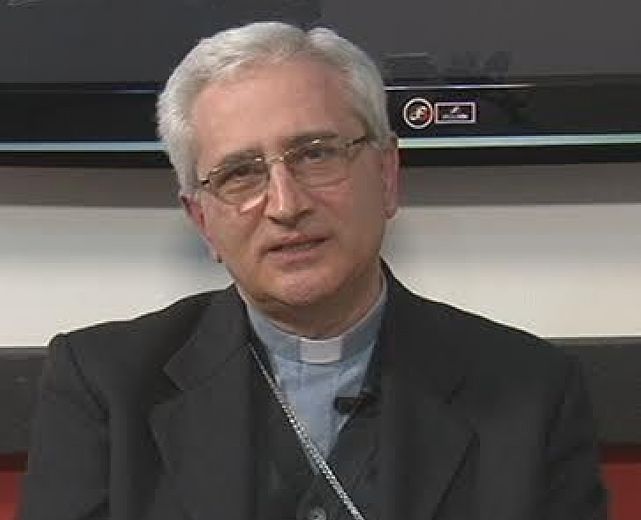 28032015 miniero 28032015 miniero