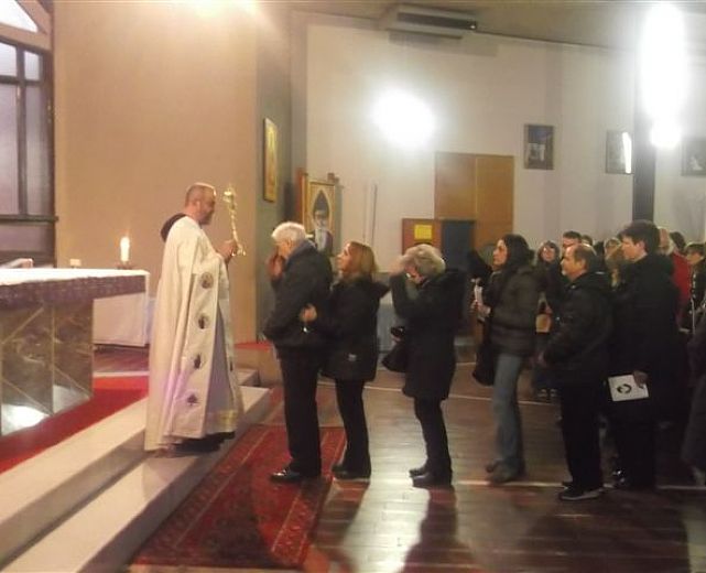 28032015 padre elias 28032015 padre elias