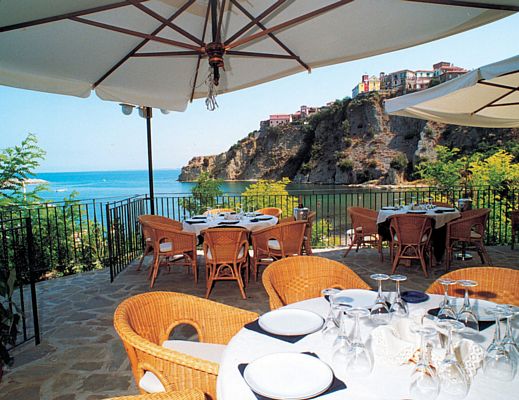 28032015 terrazza agropoli il cormorano