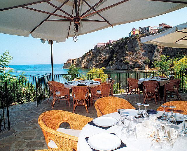 28032015 terrazza agropoli il cormorano