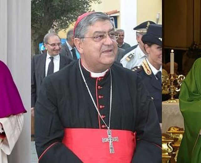 28032015 vescovi 28032015 vescovi