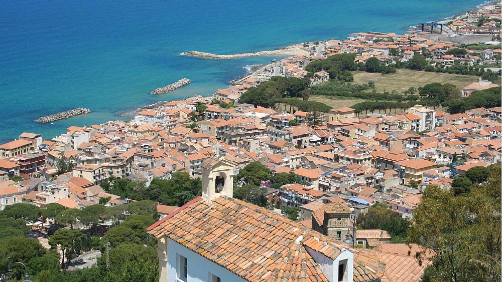 28032016 borgo di castellabate