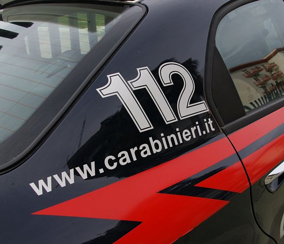 28032016 carabinieri large