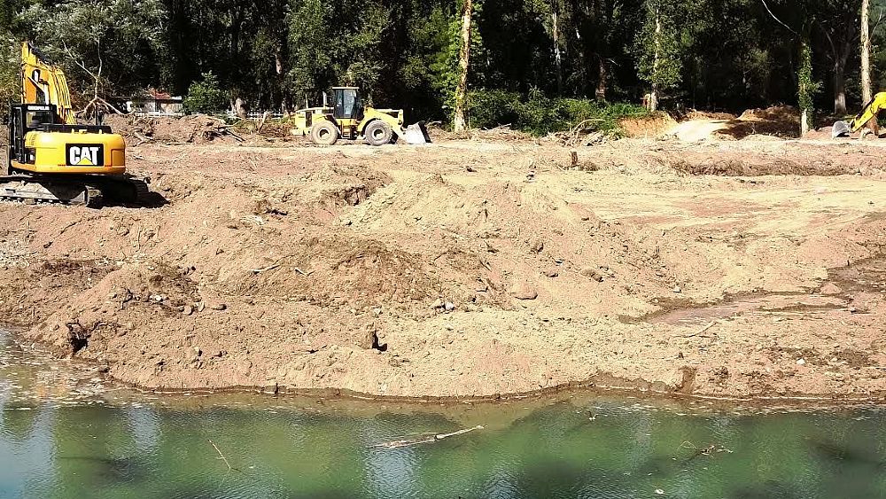 28032017 alveo fiume mingardo