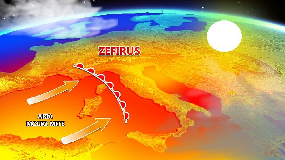 28032017 arriva zefirus 28317
