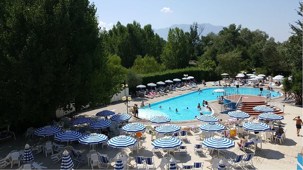 28032018 Cure Termali a Contursi