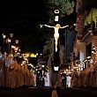 Spettacoli-eventi foto - 28032018 Venerdi Santo Amalfi