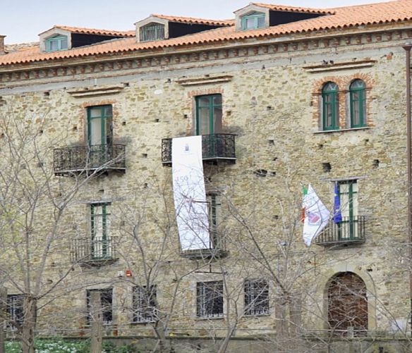 28032018 biblioteca agropoli