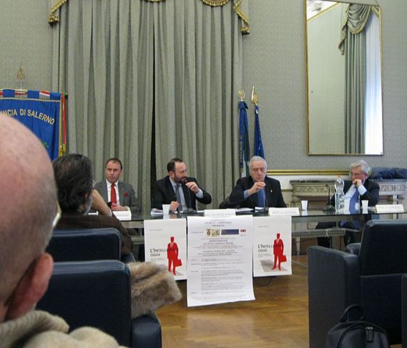 Bianca-Fasano foto - 28032018 convegno ambrosoli