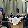 Spettacoli-eventi foto - 28032018 convegno ambrosoli