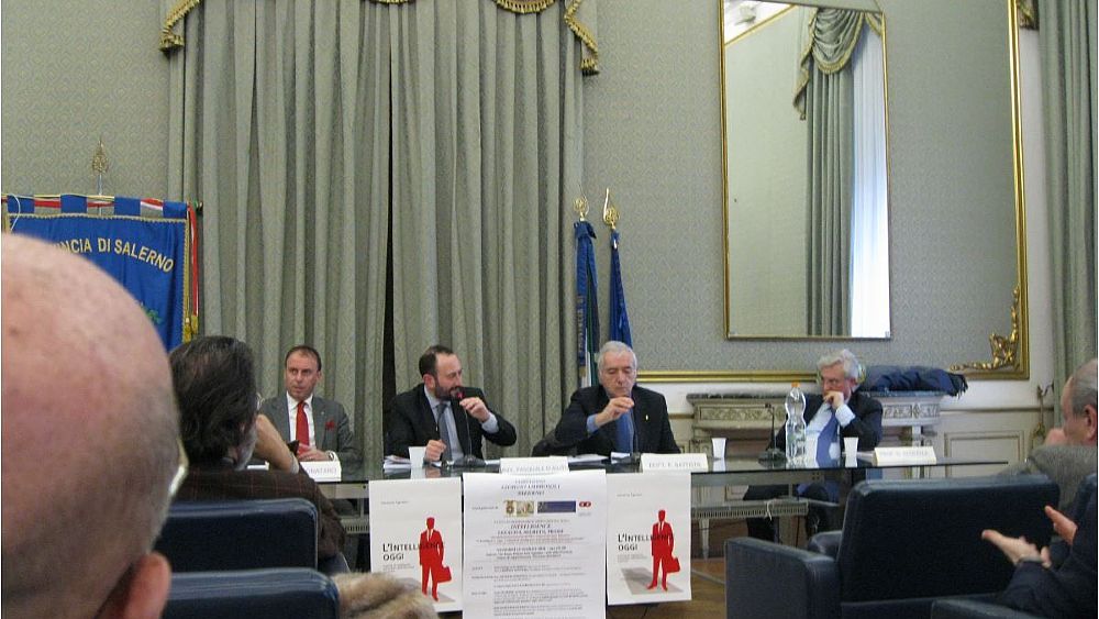 28032018 convegno ambrosoli 28032018 convegno ambrosoli
