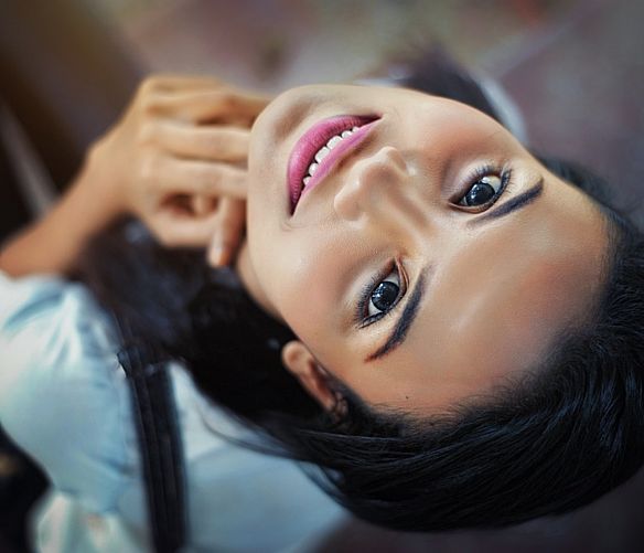 Giuseppe-Lembo foto - 28032018 giovani talenti